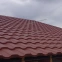 фото 6