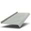 фото 1