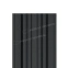 фото 1