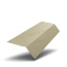 фото 1