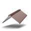 фото 1