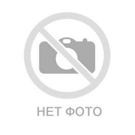 Штакетник металлический МЕТАЛЛ ПРОФИЛЬ LАNE-T 16,5х99 (ECOSTEEL_T-01-Персик. Дерево-0.5)