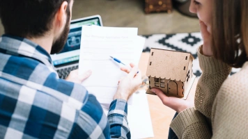 Ошибки при строительстве загородного дома: советы от «Кровля Профи»