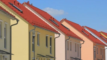 Спец цена на Окно-люк