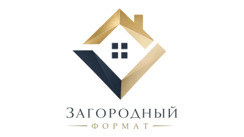 Загородный Формат