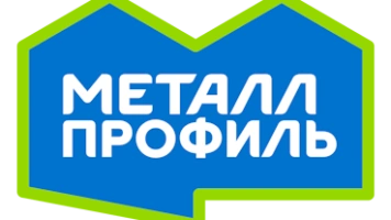 Строительные материалы из алюминиевых сплавов от «Металл Профиль»