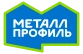 Металл Профиль