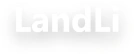 LandLi
