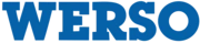 WERSO