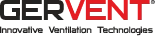 GERVENT