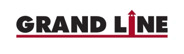 GrandLine