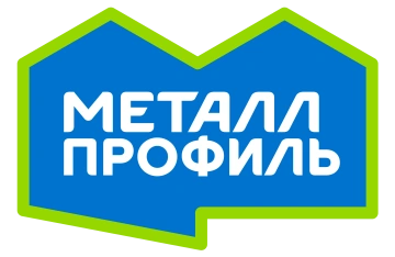 Металл Профиль