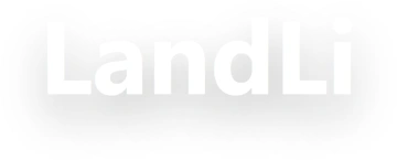 LandLi