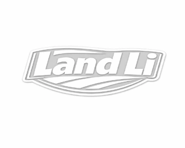 LandLi