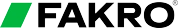 FAKRO