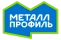 Металл Профиль