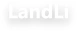 LandLi