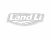 LandLi
