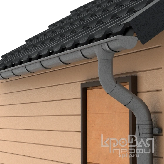 Скидка до 30% по акции «Foramina Freeze»