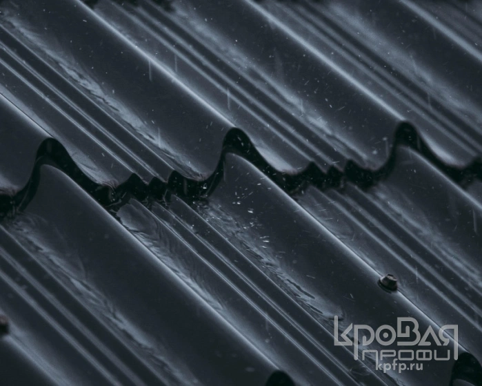 Как сэкономить на металлочерепице без ущерба для качества: разбор главных ошибок и рабочих советов