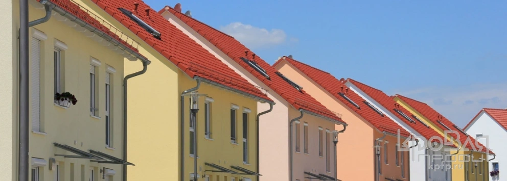 Спец цена на Окно-люк