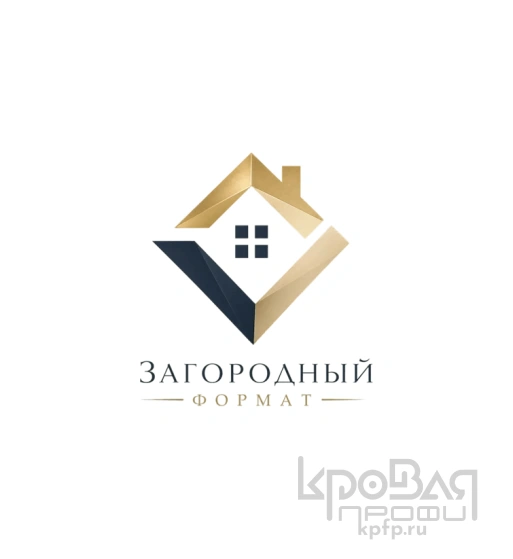 Загородный Формат